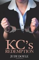 9781512777413 KCs Redemption