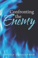 9781512794540 Confronting The Enemy