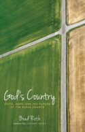 9781513801612 Gods Country : Faith Hope And The Future Of The Rural Church