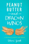 9781513807706 Peanut Butter And Dragon Wings