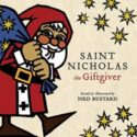 9781514001806 Saint Nicholas The Giftgiver