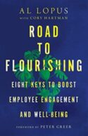 9781514002469 Road To Flourishing