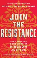 9781514004333 Join The Resistance