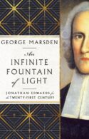 9781514006627 Infinite Fountain Of Light