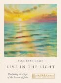 9781514006825 Live In The Light