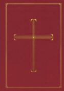 9781514006986 1662 Book Of Common Prayer International Edition Service Book