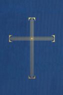 9781514006993 1662 Book Of Common Prayer International Edition Pew Format