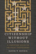 9781514008621 Citizenship Without Illusions