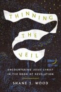 9781514009222 Thinning The Veil