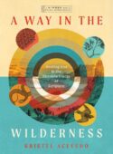 9781514009284 Way In The Wilderness