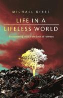 9781514010266 Life In A Lifeless World
