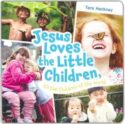 9781514010495 Jesus Loves The Little Children All The Children Of The World