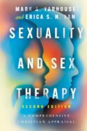 9781514010976 Sexuality And Sex Therapy Second Edition