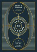 9781514011911 Grace To Overcome