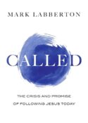 9781514014394 Called : The Crisis And Promise Of Following Jesus Today