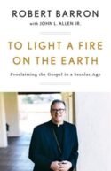 9781524759520 To Light A Fire On The Earth