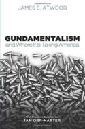 9781532605444 Gundamentalism And Where It Is Taking America