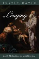 9781532631351 Longing