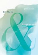 9781532647703 Ampersand