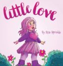 9781532684593 Little Love