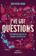 9781540904089 Ive Got Questions