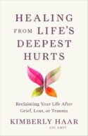 9781540904959 Healing From Lifes Deepest Hurts