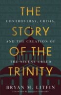 9781540905185 Story Of The Trinity