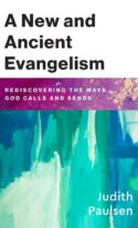 9781540967800 New And Ancient Evangelism
