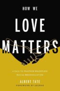 9781546000549 How We Love Matters