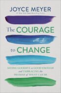 9781546005810 Courage To Change