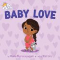 9781546007913 Baby Love