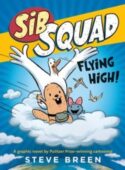 9781546009467 Flying High