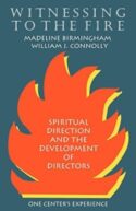 9781556126666 Witnessing To The Fire