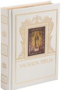 9781556657054 Madre De Las Americas Biblia Catolica Familiar
