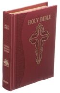 9781556657702 Catholic Heritage Edition