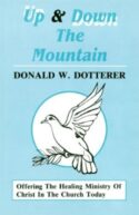 9781556733918 Up And Down Mountain