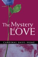 9781557252807 Mystery Of Love