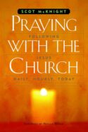 9781557254818 Praying With The Church