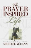 9781562290504 Prayer Inspired Life