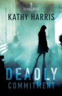 9781563093043 Deadly Commitment