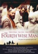 9781563644160 4th Wise Man (DVD)