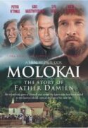 9781563647147 Molokai : The Story Of Father Damien (DVD)