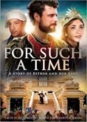 9781563713606 For Such A Time (DVD)