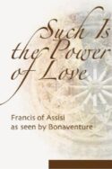 9781565482579 Such Is The Power Of Love
