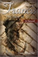 9781565483323 Francis The Saint Of Assisi