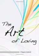 9781565483354 Art Of Loving