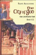 9781565484818 City Of God 11-22