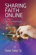 9781565485334 Sharing Faith Online