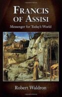 9781565486898 Francis Of Assisi