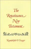 9781565544796 Renaissance New Testament 3